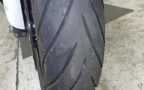 SUZUKI HAYABUSA Gen.2 2016 GX72B