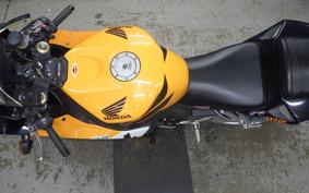 HONDA CBR1000RR 2005 SC57