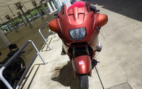 BMW R1100RT