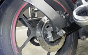 SUZUKI ｼﾞｸｻｰ150 ED13N