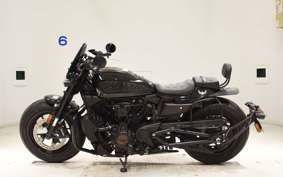 HARLEY RH1250S 2023