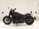 Фото Harley RH1250S 2023 с японского аукциона