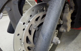 HONDA FORZA Z 2020 MF08