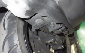 YAMAHA CYGNUSｸﾞﾘﾌｧｽ 1985 SEJ4J