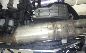 HONDA 400X 2020 NC56