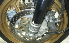 KAWASAKI ZEPHYR 1100 1992 ZRT10A