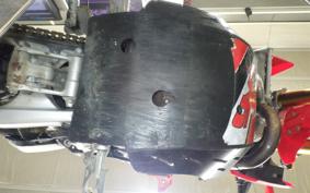 HONDA CRF250L MD38