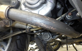 APRILIA SPORTCITY 250 IE