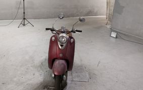 YAMAHA VINO SA10J
