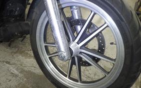 HARLEY FXDL 1580 2010