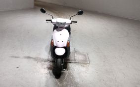 SUZUKI LET`S4 CA45A