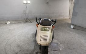 HONDA FUSION MF02