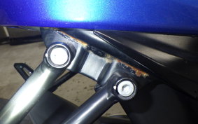 SUZUKI GSX-S125 DL32B
