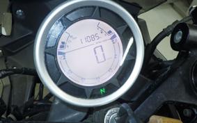 OTHER +GPXｼﾞｪﾝﾄ LE MANS200