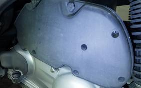 PIAGGIO MP3 250