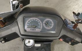 SUZUKI ADDRESS V100 CE13A