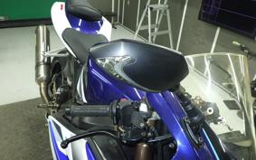 SUZUKI GSX-R1000 2006