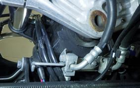 SUZUKI DL650 ( V-Strom 650 ) A 2013 VP56A
