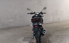 SUZUKI JIKUSA-150 ED13N