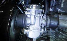 KAWASAKI ZEPHYR 750 2025 ZR750C