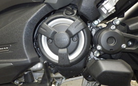 YAMAHA T-MAX 560 T 2021