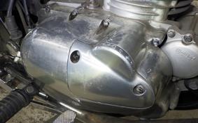 KAWASAKI ESTRELLA CUSTOM