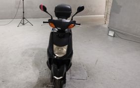 YAMAHA CYGNUS125X SE12J