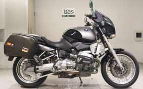 BMW R1100R 2000