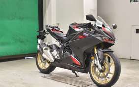 HONDA CBR250RR A MC51
