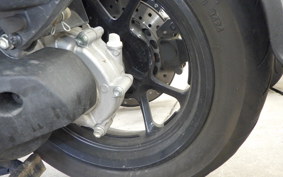 YAMAHA X FORCE SG79J