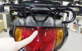 HONDA TACT-4ﾍﾞｰｼｯｸ 2026 AF79