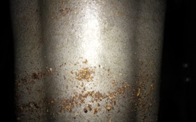 HONDA CB350 1970 CB350