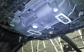 HARLEY XG750 STREET ROD 2018