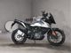 Фото KTM 250 ADVENTURE 2022 с японского аукциона