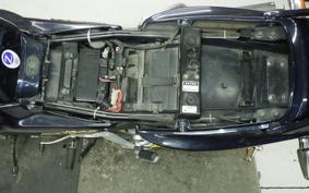 YAMAHA XJR1200 2002 4KG