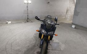 YAMAHA FZ1 FAZER RN17