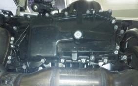 BMW F900XR PREMIUM LINE 2023