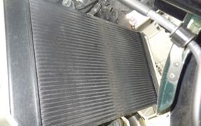 KAWASAKI Z900RS 2024