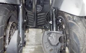 YAMAHA TRICITY 300 2020 SH15J