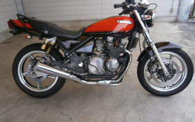 KAWASAKI ZEPHYR400 1994 ZR400C