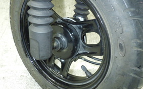 HONDA GIORNO 2 2020 AF70
