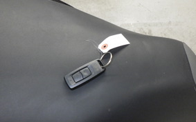 HONDA PCX125 1992 JK05