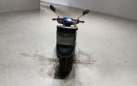 YAMAHA JOG POCHE SA08J