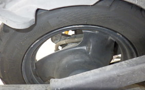YAMAHA JOG SA55J
