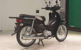 HONDA C110 SUPER CUB 2023 JA10