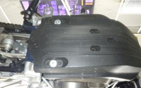 HUSQVARNA 701ED 2020