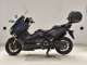 Фото Yamaha T-MAX 530 DX 2017 с японского аукциона