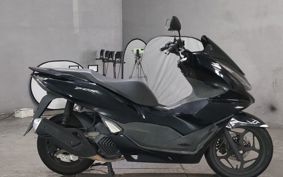HONDA PCX 125 JK05