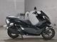 Фото Honda PCX 125 с японского аукциона