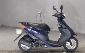 SUZUKI ADDRESS V50 CA42A